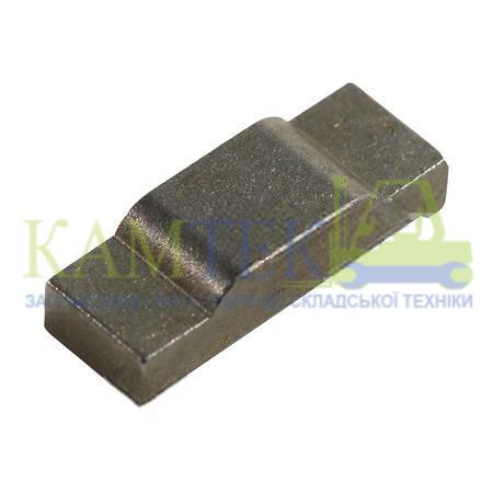 333652660071_2025-04-16_17-58-12 Шпонка Toyota