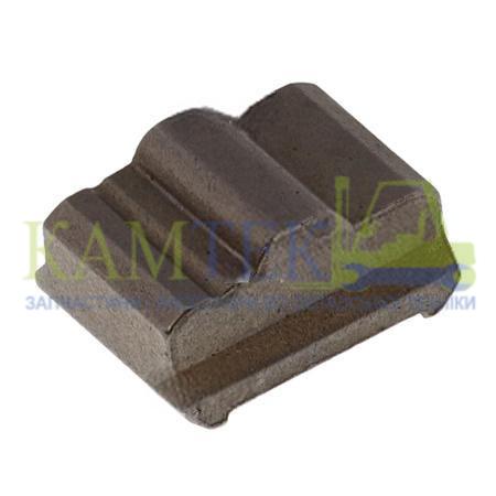 333662660071_2025-04-16_17-57-27 Шпонка Toyota