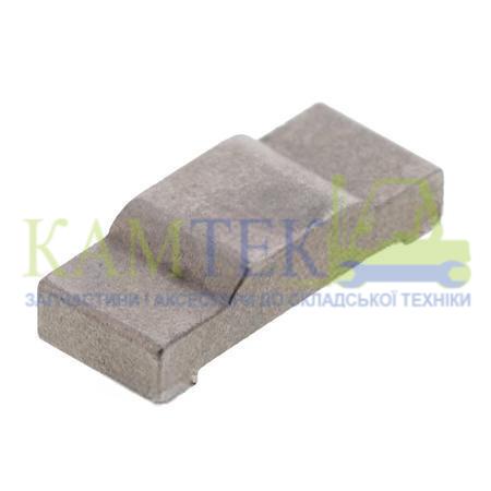 333667600571_2025-06-27_22-38-03 Шпонка