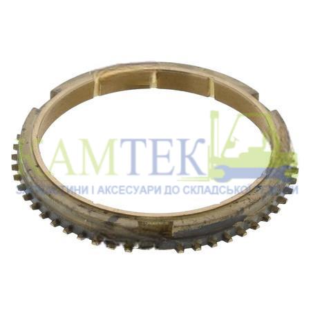 333672332171_2025-04-16_17-56-00 Синхронизатор МКПП Toyota 02-7FD15