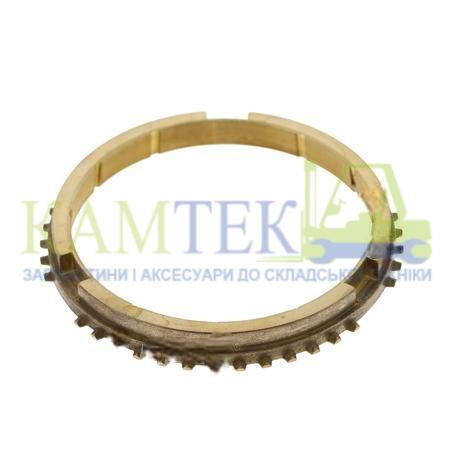 333672660071_2025-02-17_17-24-37 Кольцо синхронизирующее Toyota