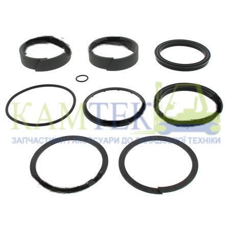 333840_2025-06-30_19-21-43 Ремкомплект циліндра підйому навантажувача HYSTER