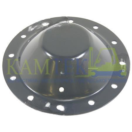 3338500400_2025-03-08_10-51-14 Крышка ступицы погрузчика Kalmar