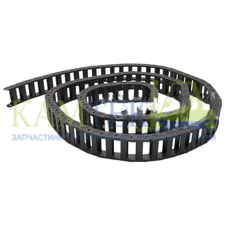 333E8854_2025-05-11_21-40-42 Направляюча кабель навантажувача JCB