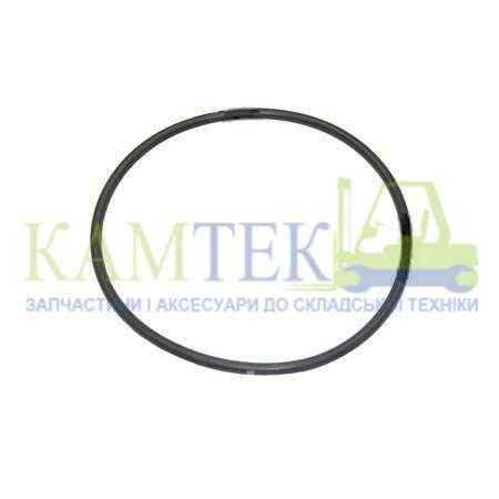 334000160_2025-06-14_22-36-41 Кільцеве ущільнення та навантажувача TCM