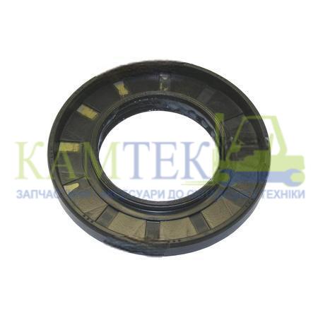 334132300071_2024-12-30_22-15-51 Сальник диференціала навантажувача 5F15