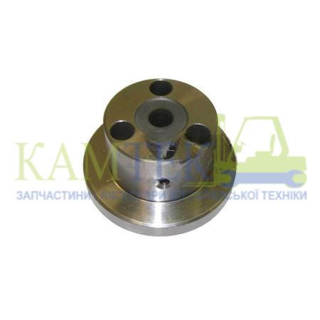 33426161_2025-06-11_23-54-44 Ось промежуточной шестерни двигателя погрузчика