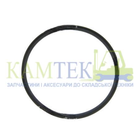 334402_2025-02-25_17-09-24 Кільце ущільнювальне АКПП навантажувача Hyster H5.00 XL G005