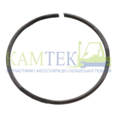 33447-23000-71_2026-01-25_20-36-13 Кольцо стопорное погрузчика Toyota 5-7 сер.