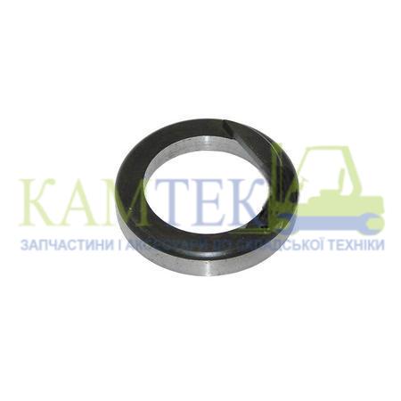 334492300071_2025-06-27_22-41-00 Кольцо МКПП 6F