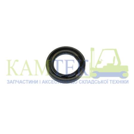 33461-23320-71_2026-01-25_20-39-46 Сальник 15*24*5