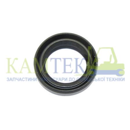 334612300071_2024-12-30_22-20-07 Сальник