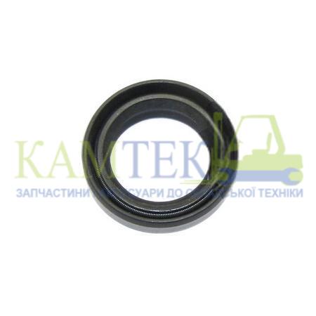 334612300071_2025-04-29_12-54-20 Сальник МКПП навантажувача TOYOTA (334612300071)