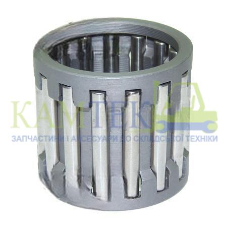 334632332071_2025-04-16_17-55-17 Підшипник голковий навантажувача Toyota 32-8FG10