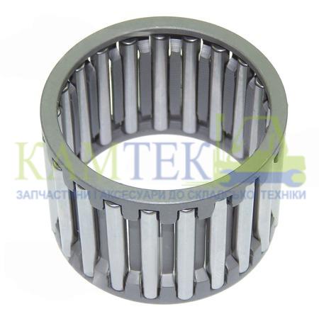 33464-23320-71 Підшипник голковий МКПП навантажувача TOYOTA 7FD/FG35-45