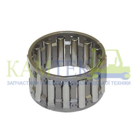 33465-23320-71_2026-01-25_20-43-14 Подшипник игольчатый МКПП погрузчика Toyota 7 сер.