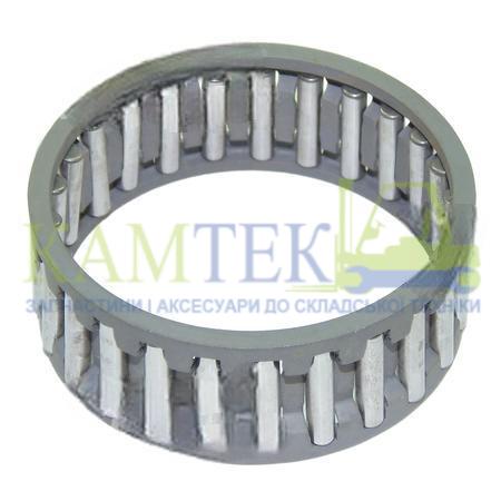 334832332071_2025-04-16_17-54-29 Підшипник голковий навантажувача Toyota