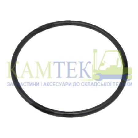 335000650_2025-06-14_22-38-30 Кільце навантажувача