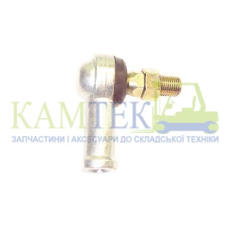 335052300171_2025-05-31_16-37-26 Шарове з’єднання тяга перемикання передач ліва навантажувача 5F20