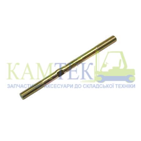335142300071_2024-12-30_22-23-15 Тяга включения передач погрузчика 5FG15