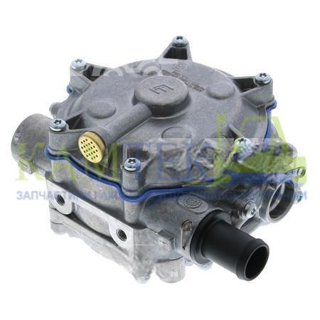 33530270_2025-01-23_12-29-12 Випарник газового редуктора