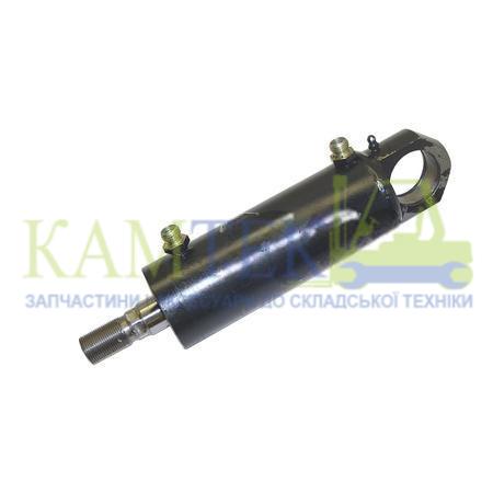 3354408013_2025-05-04_19-38-29 Циліндр підйому навантажувача LINDE