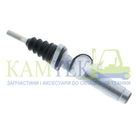 3355045400_2025-04-29_12-32-37 Головний гальмівний циліндр (ГГЦ) навантажувача LINDE