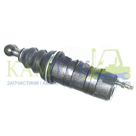 3355045402_2025-04-29_12-29-42 Головний гальмівний циліндр (ГГЦ) навантажувача LINDE E16