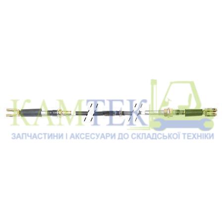 33570-23420-71_2026-01-25_20-49-59 Трос МКПП 4Y