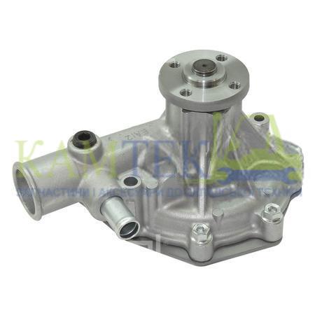 3359117_2025-01-18_16-30-07 Помпа водяна CAT 325