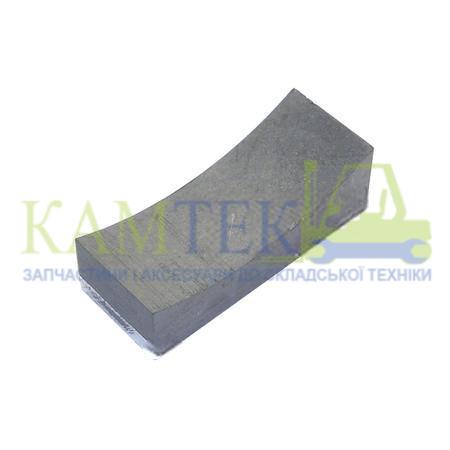 3365040401_2025-04-29_10-47-24 Колодка гальмівна навантажувача LINDE