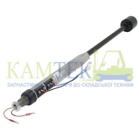 3365421003_2025-04-25_10-42-30 Рульова колонка навантажувача LINDE