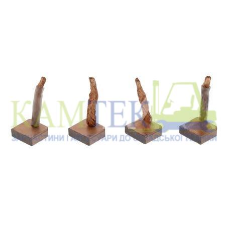33654759_2025-03-11_10-25-46 Щітки стартера навантажувача Toyota 1DZ