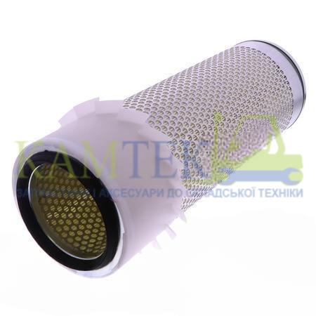 336567_2025-06-30_19-22-43 Фільтр повітряний навантажувача HYSTER