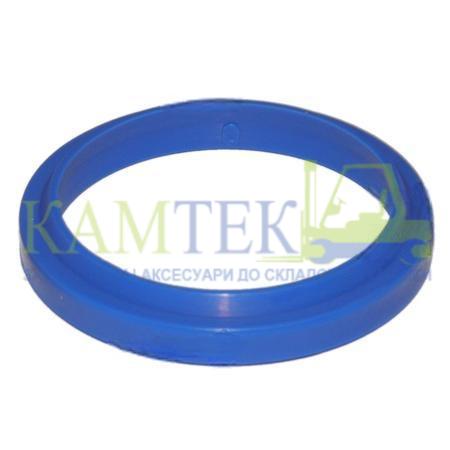 3369472_2025-06-09_21-40-40 Ущільнення навантажувача (каретка) H16T