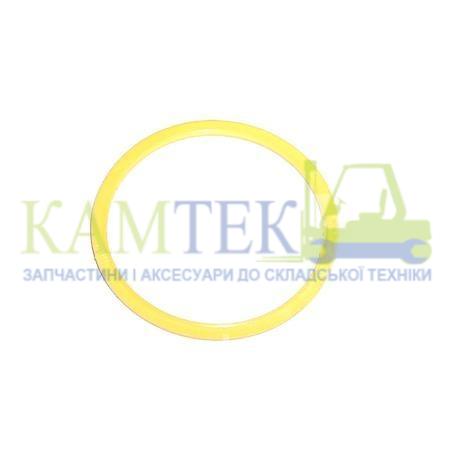 3369473_2025-06-09_21-41-24 Кольцо стопорное погрузчика (каретка) H16T