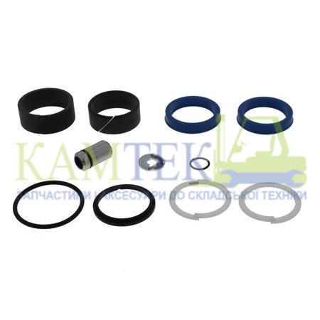 337029_2025-06-30_19-23-28 Ремкомплект цилиндра подъема погрузчика Hyster