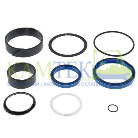 337269_2025-06-30_19-25-09 Ремкомплект циліндра підйому навантажувача HYSTER