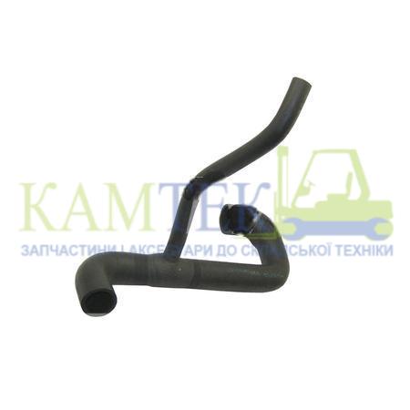 3373430102_2025-05-02_19-33-19 Гумовий шланг преформований навантажувача LINDE