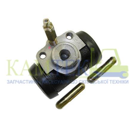 3375042300_2025-04-28_13-32-45 Колісний гальмівний циліндр навантажувача LINDE