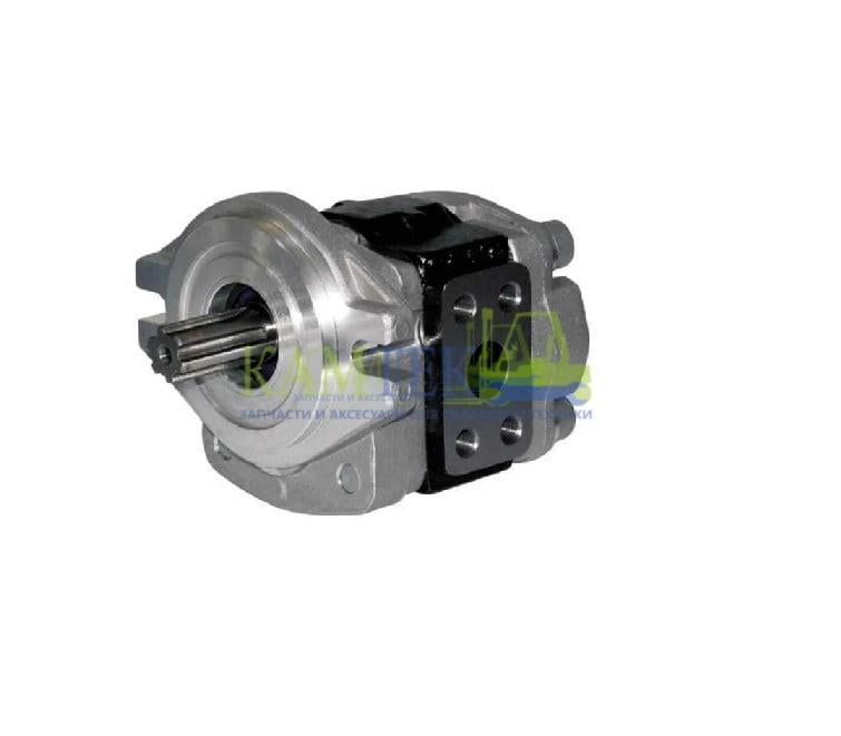 3377579-1.jpg Гідравлічний насос для навантажувача Hyster H1.50XM