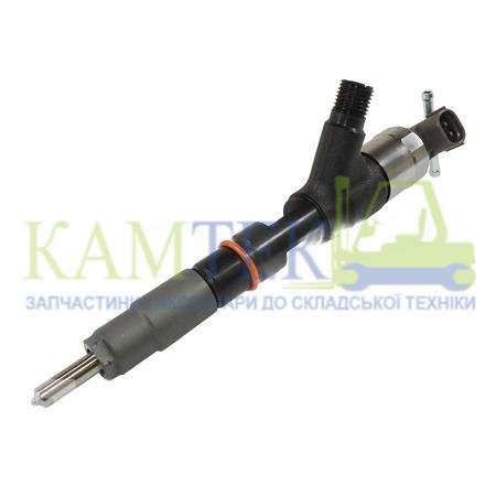 33800-45701 Форсунка