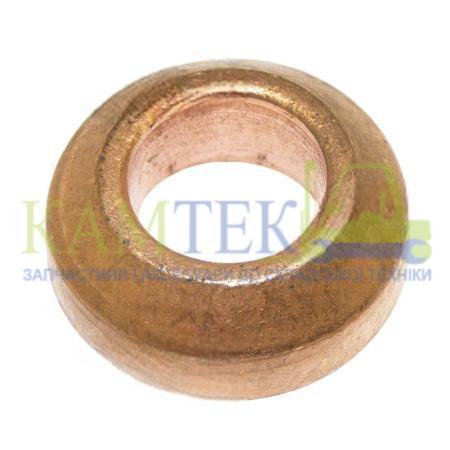 33813-45600_2026-01-25_20-53-31 Шайба уплотнительная топливной форсунки 14х7х5