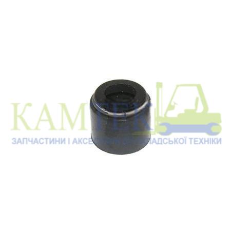 Сальник клапана YF80929 H70T-03 353