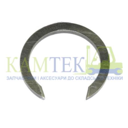 33911-23320-71_2026-01-25_20-54-06 Шайба стопорная (Т=2,15) погрузчика Toyota 7-8 сер.