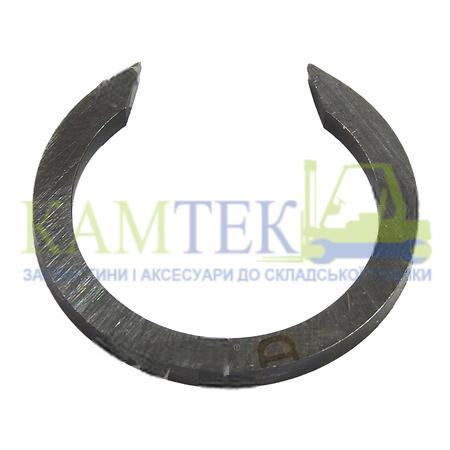 339142332071_2024-12-30_22-27-04 Шайба стопорная погрузчика 30-8FG20