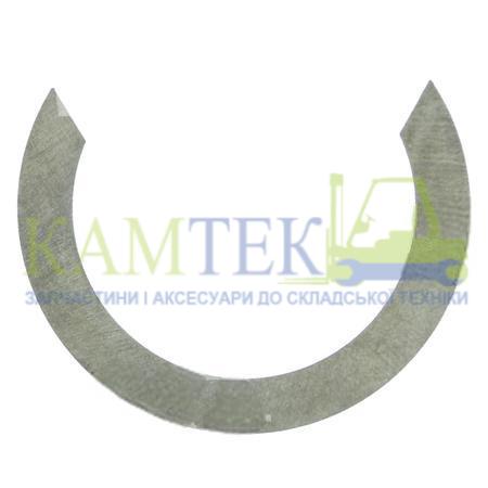 339212332071_2025-04-16_17-52-08 Шайба стопорная