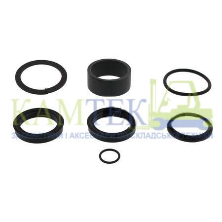 340078_2025-06-30_19-28-30 Ремкомплект цилиндра подъема погрузчика Hyster