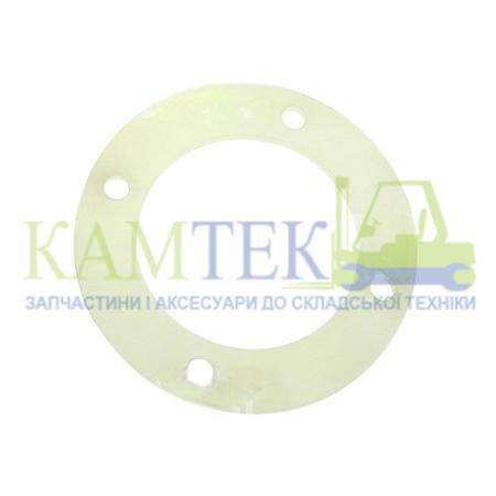 3401115_2025-01-18_16-25-49 Прокладка електродвигуна TVH