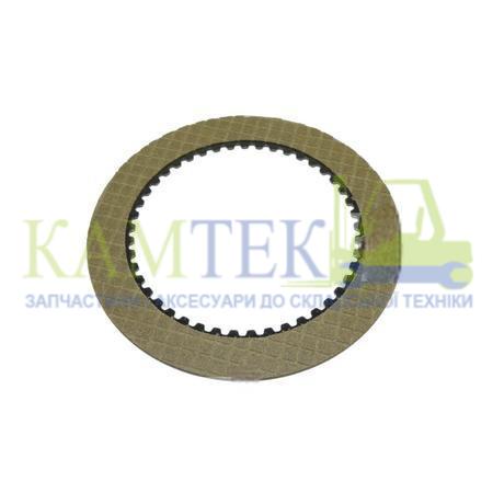 34020519_2025-06-11_23-56-57 Пластина фрикционная погрузчика FD45